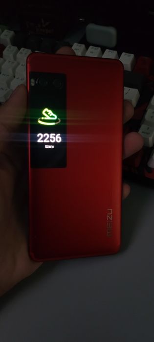 Meizu 7 pro мейзу 7 про