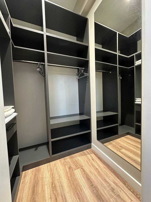 Сдаётся квартира ор-р ЖК Век 2/5/9 на Мирзо Улугбекский