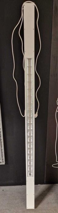 Vând neon led model industrial