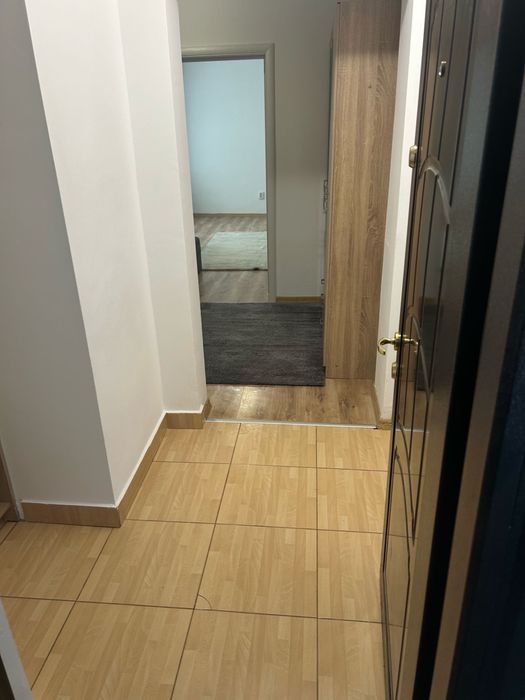 Apartament cu 2 camere,strada Sovata