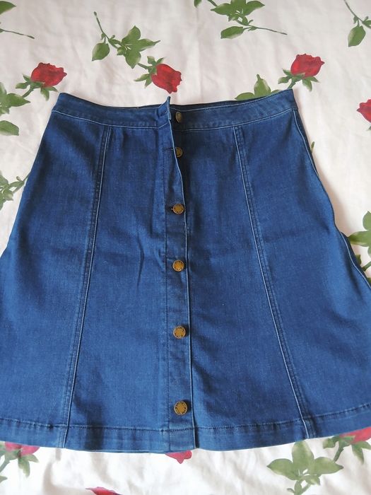 Продам одежду женскую