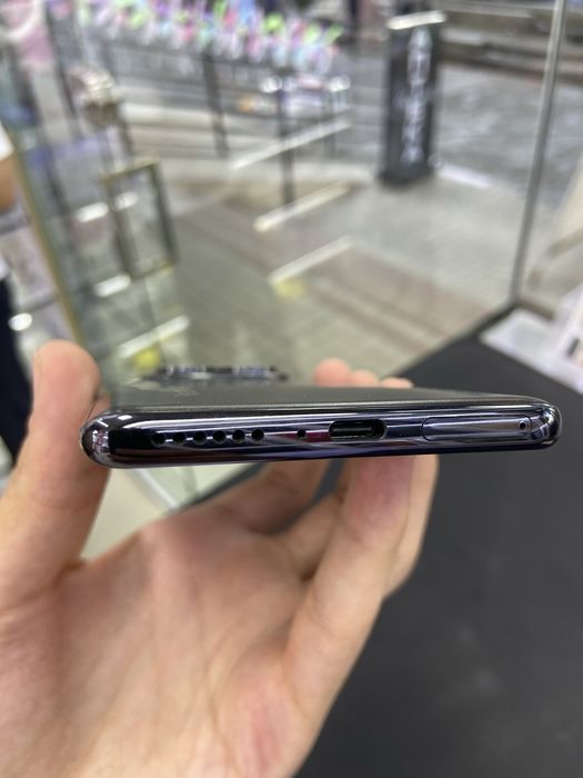 Redmi Note 14 Pro 12/256 ideal