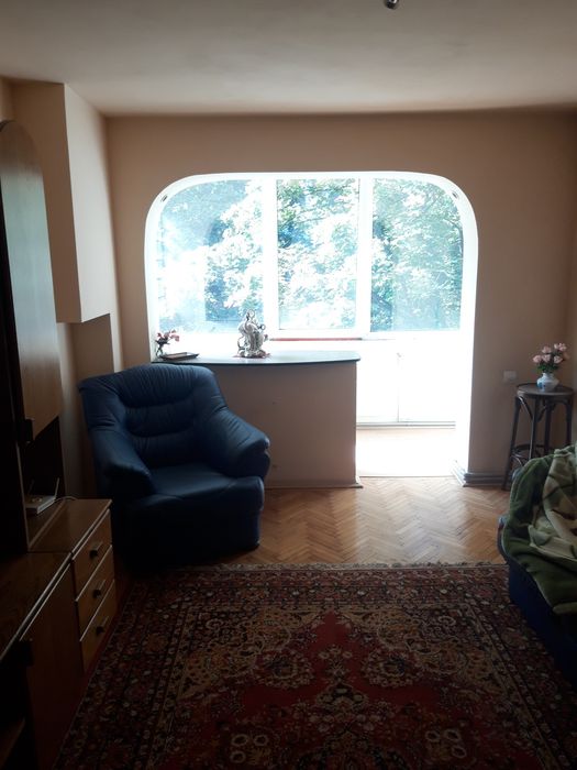 Recomandare vizionare! 3 decomandate CRAIOVITA -ORIZONT,etaj 2/centrala/