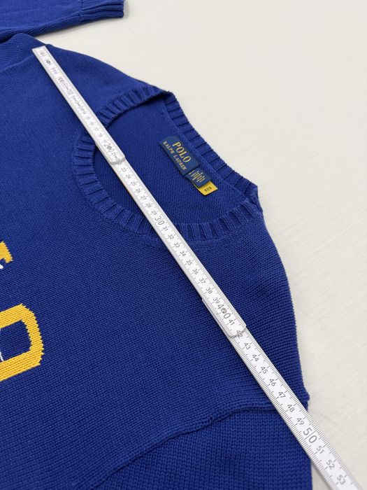 Pulover POLO Ralph Lauren (L barbat) bumbac jumper bluzon cardigan