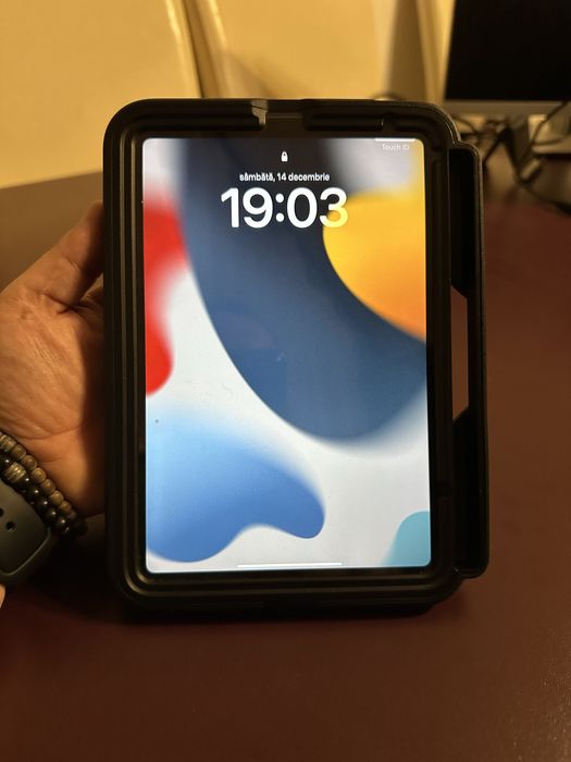 Vand Ipad Gen 6, 64 GB