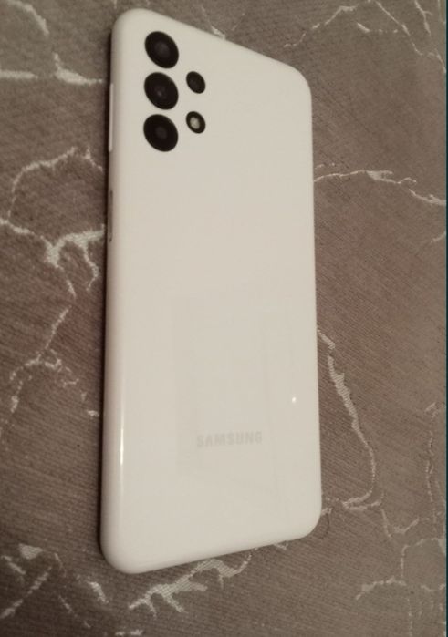 Продам телефон  самунг А 13