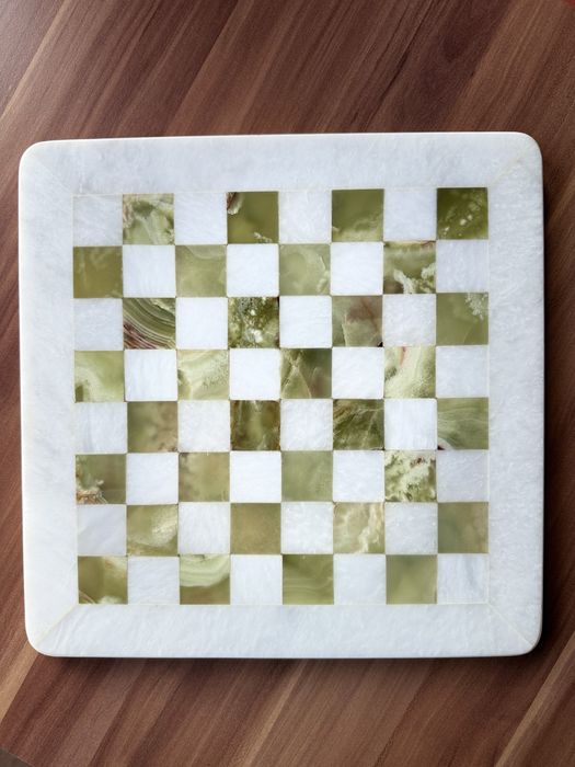 Vrei un cadou deosebit ? Vand sah din piatra semipretioasa de onix