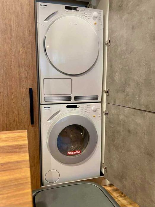 Дава се под наем Двустаен апартамент в София, Стрелбище - 50 кв.м за 433.5 € - Снимка #9