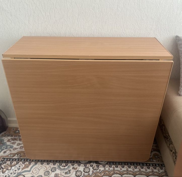 Продам стол-книжку