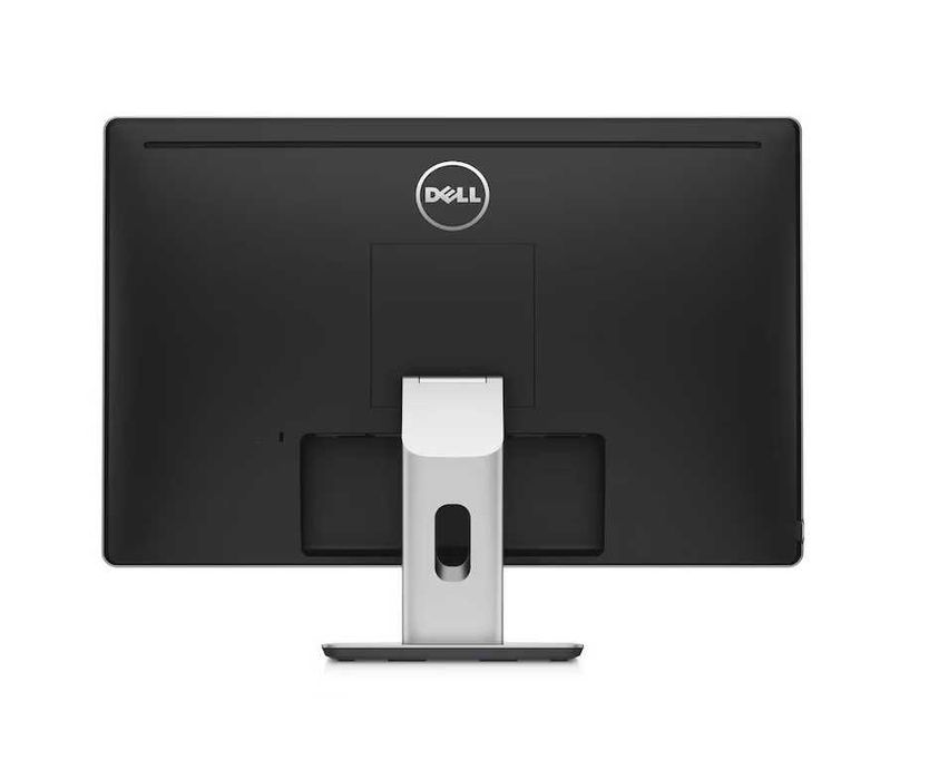 Dell USB-Type C, LED IPS Dell 27″fhd Dp, HDMI,Pivot,P2719HC