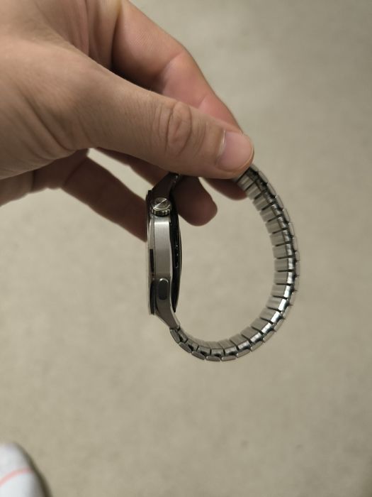 Huawei watch gt 5 46mm