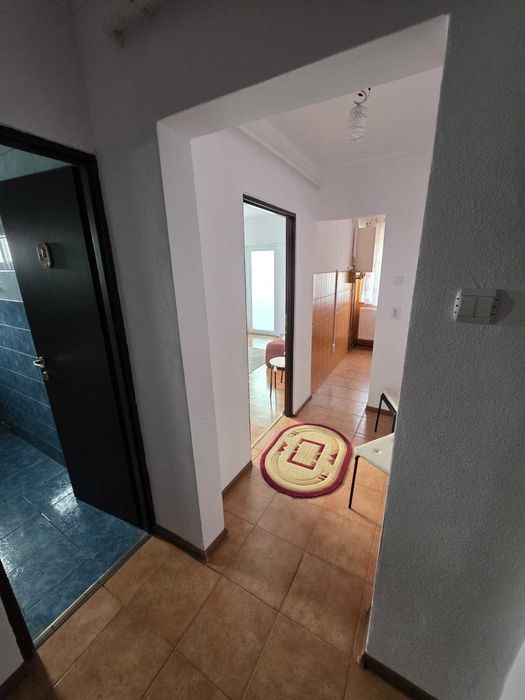 Vand Garsoniera Campulung Muscel Grui