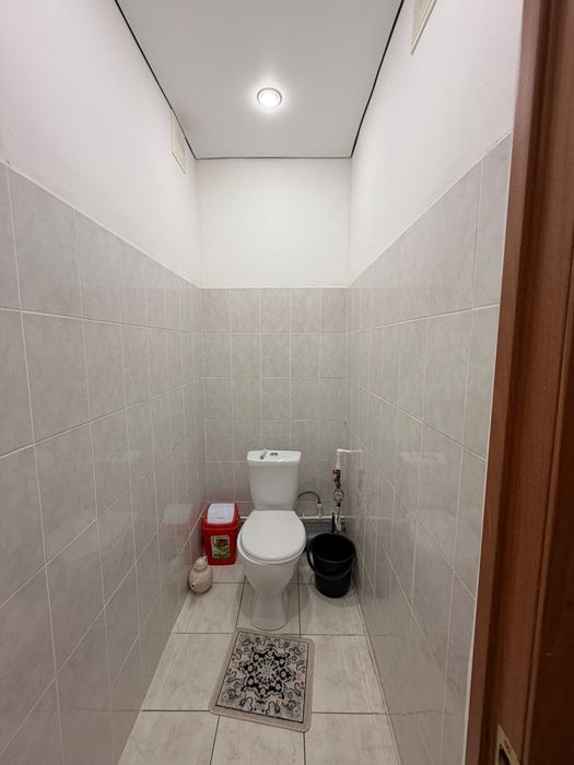 Продаётся 1 комн район Самал 14,5