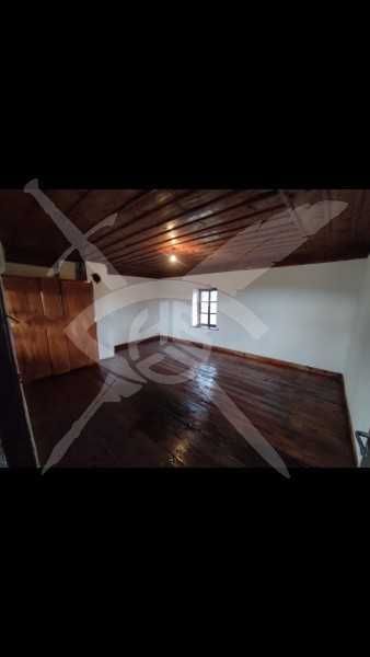 Къща в с.Богданица! 72260