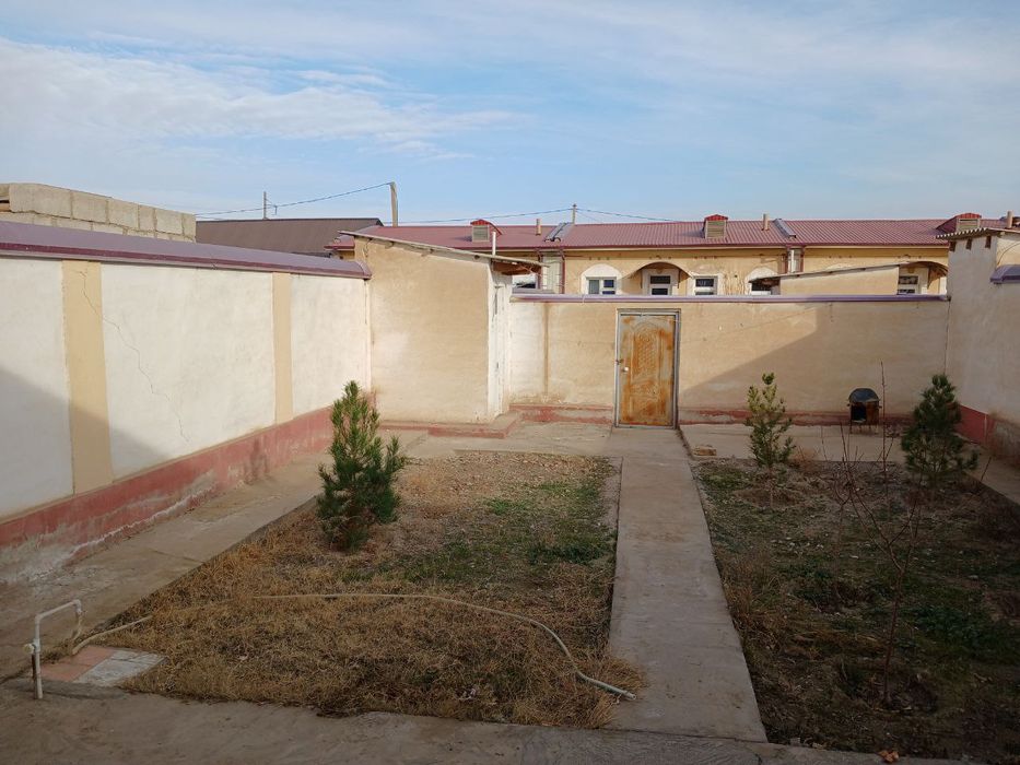 2 sotik kattej sotiladi