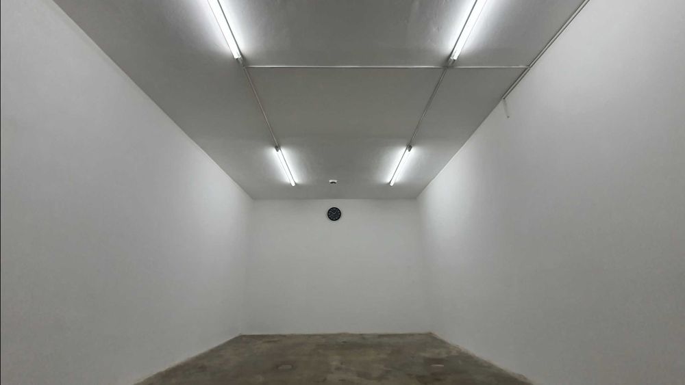 Garaj de închiriat Strada Cetățuia zona Primaria Brașov (3-5 min)