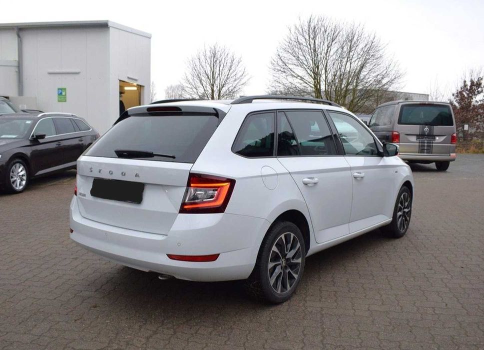 Inchiriere auto  Masini de inchiriat termen lung  Rent a car long term