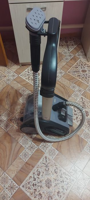 Утюг паравой  Rowenta