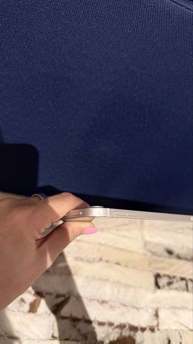 Apple iPad Pro + Magic Keyboard 11”