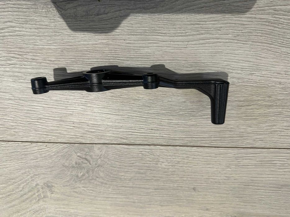 BMW S1000RR K67 части