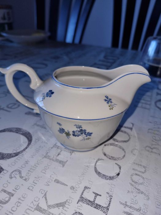 Сосиери керамични два броя