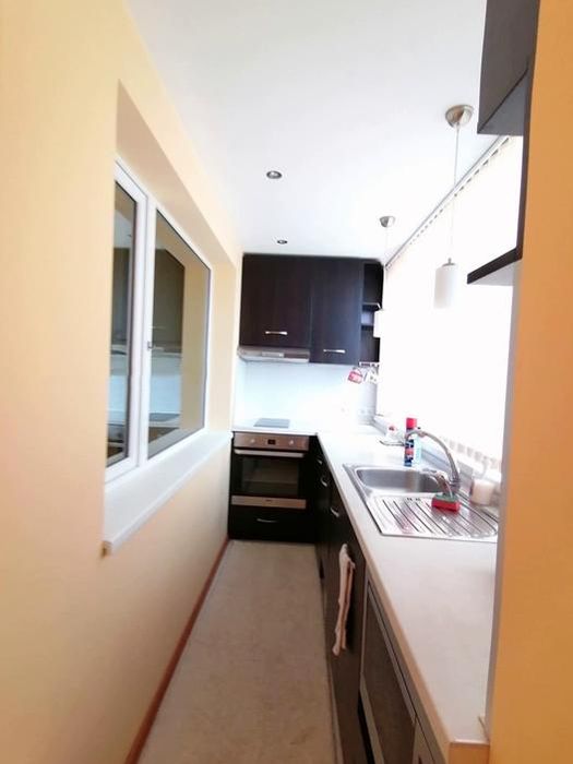 Дава се под наем Тристаен апартамент в София, Овча купел 1 - 70 кв.м за 625 € - Снимка #2