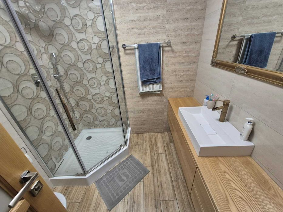 Apartament 2 camere de inchiriat