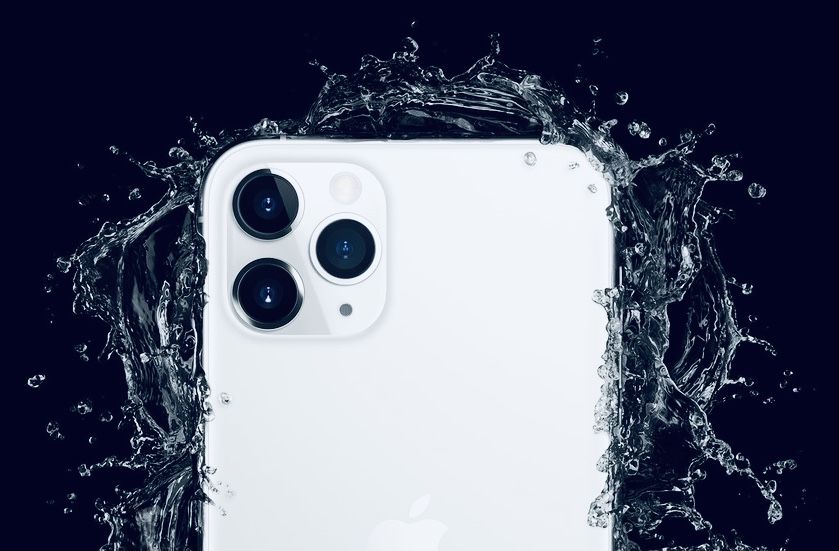 Capac Carcasa Sticla Spate Iphone 12 13 14 15 16 17Pro Max X XS Max XR