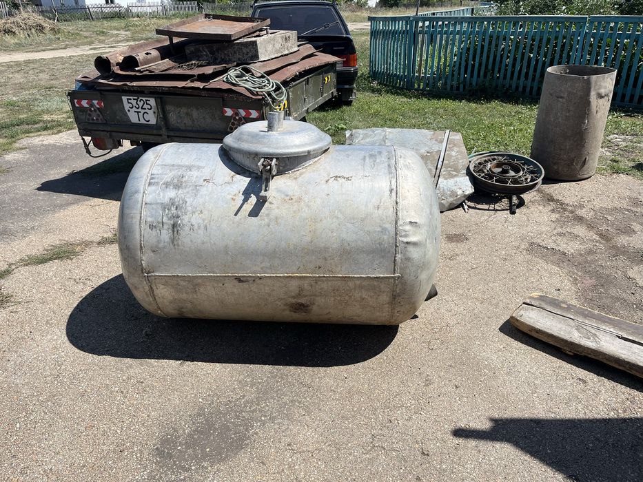 Продам цены договорные