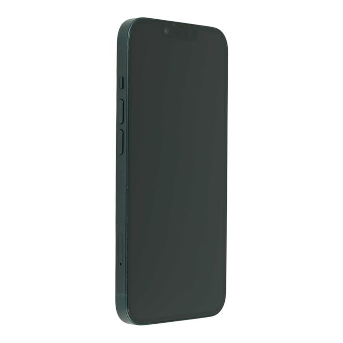 Magazin Apple | iPhone 14 | Foarte Bun | Midnight | 128GB | 100% | Cu Garantie | In Rate | smilemobile.ro