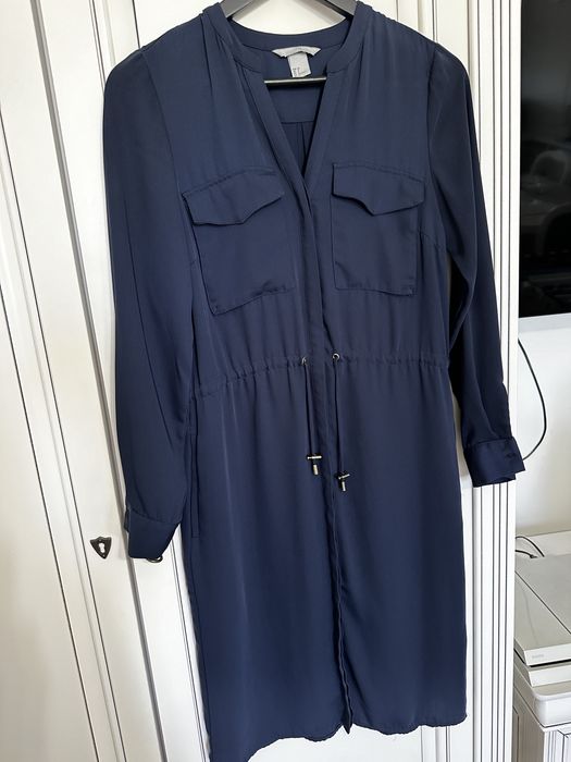 Rochie h&m, marime 36