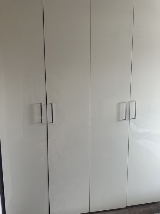 Спальная гарнитура