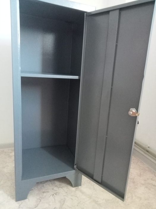 Сейф,жағдайы жақсы