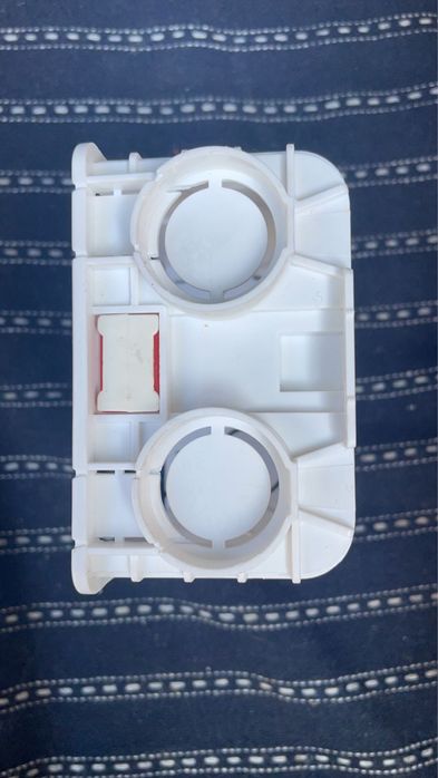 Подрозетник  Xiao mi