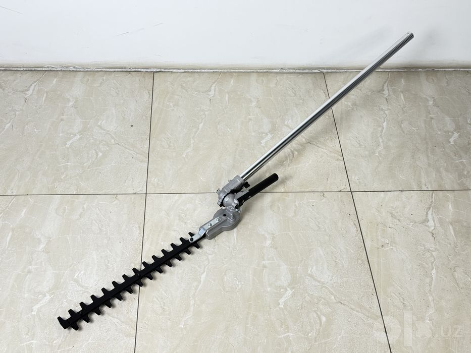 Gazonakasilki termer elektrichiskiy