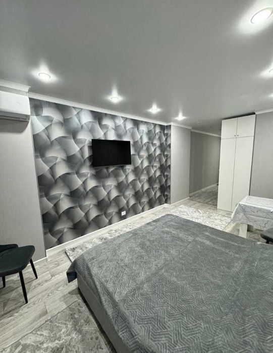 Продажа 1-комнатной квартиры