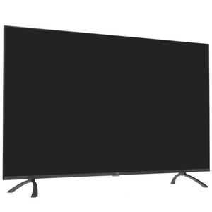 Продам Smart TV Artel 50" на запчасти