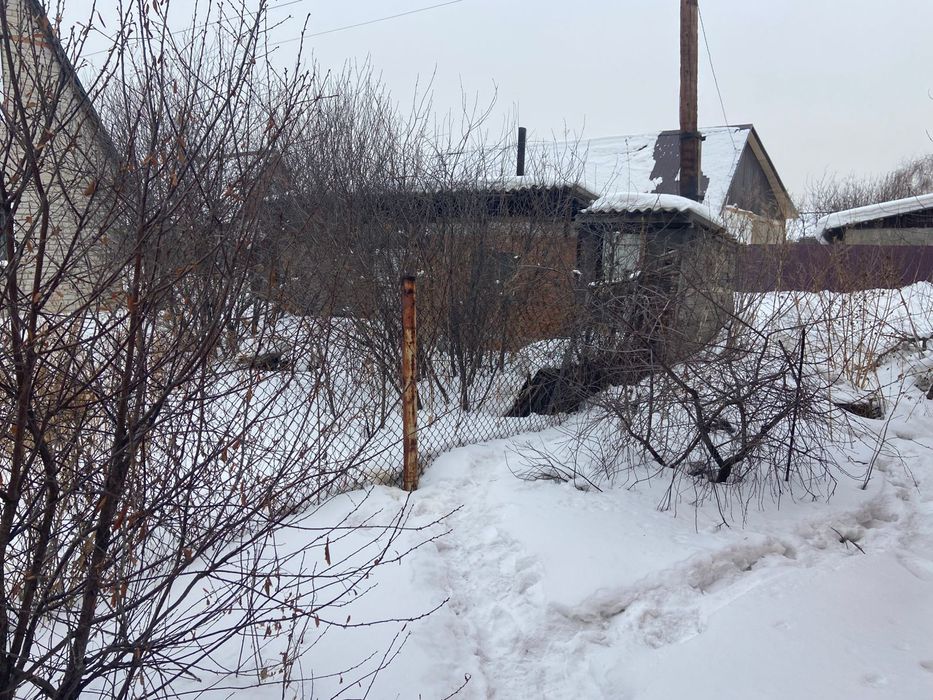 Продам дачу в пк Родничок