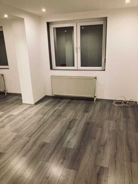 Продава се Къща в Пловдив, Кючук Париж - 120 кв.м за 617 €/кв.м - Снимка #5