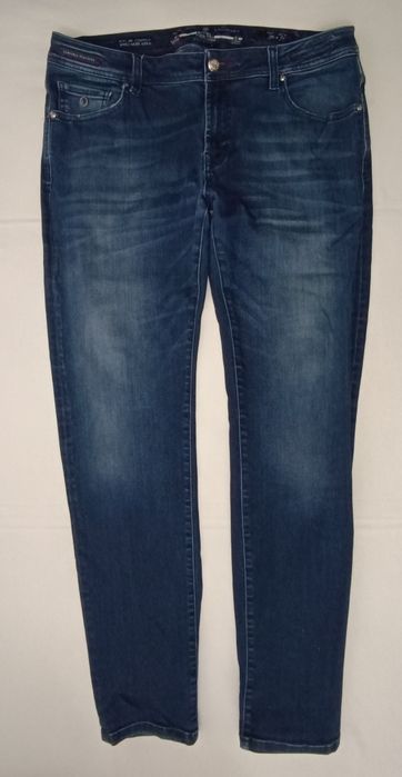 Bottega оригинални дънки размер 36 Ботега дънки