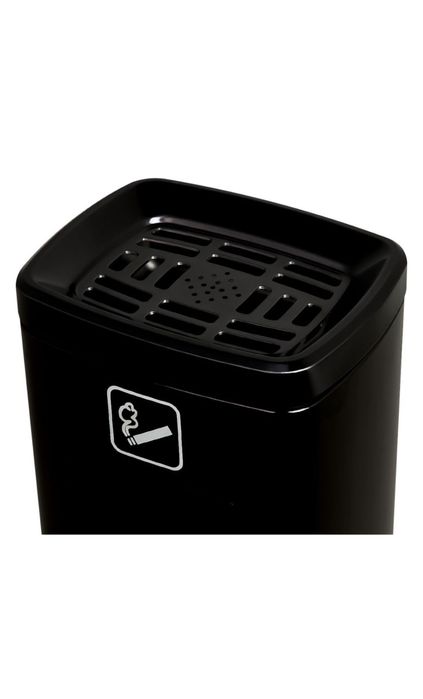 Урна уличная, пепельница