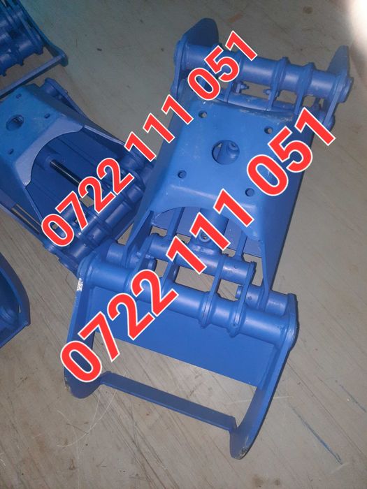 rotitor forestier graifer Noii,Kituri basculare,cilindru bena camion,