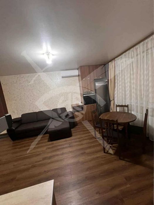 Дава се под наем Тристаен апартамент в София, Надежда 1 - 70 кв.м за 698.19 € - Снимка #6