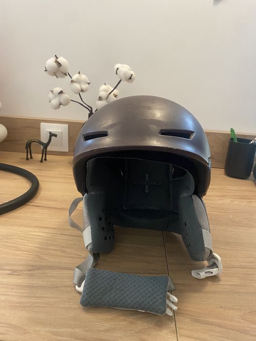 Каска за ски Atomic, размер S