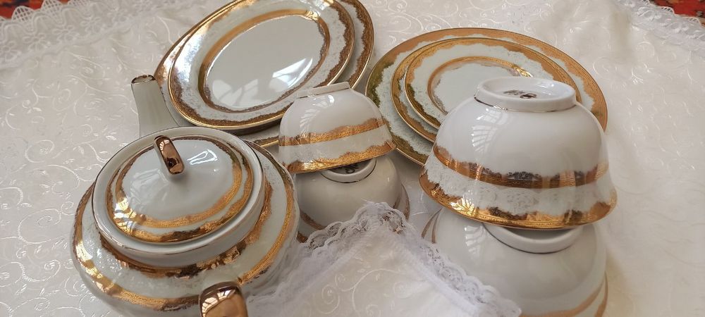 Yovvoyi qabilalar insest porno