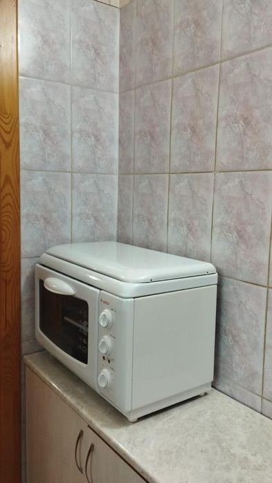 Продам 1к р-н Северного 2/5