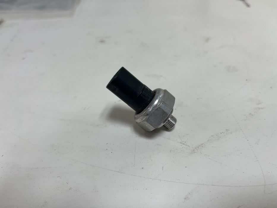 Сензор за налягане за климатик за Тойота -пресостат