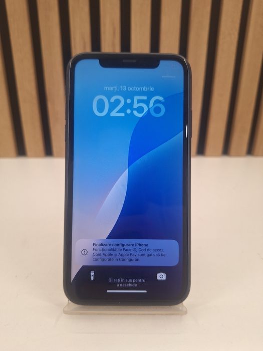 Iphone 11 / 64GB / 71% BAT / #63190