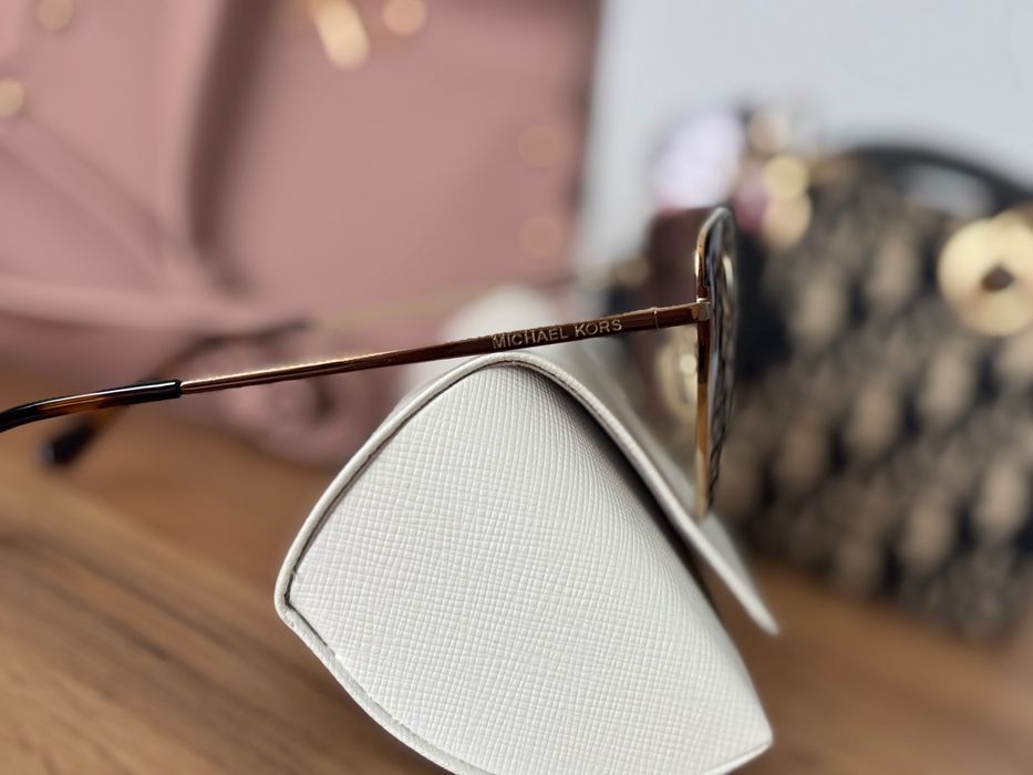 Слънчеви очила MICHAEL KORS