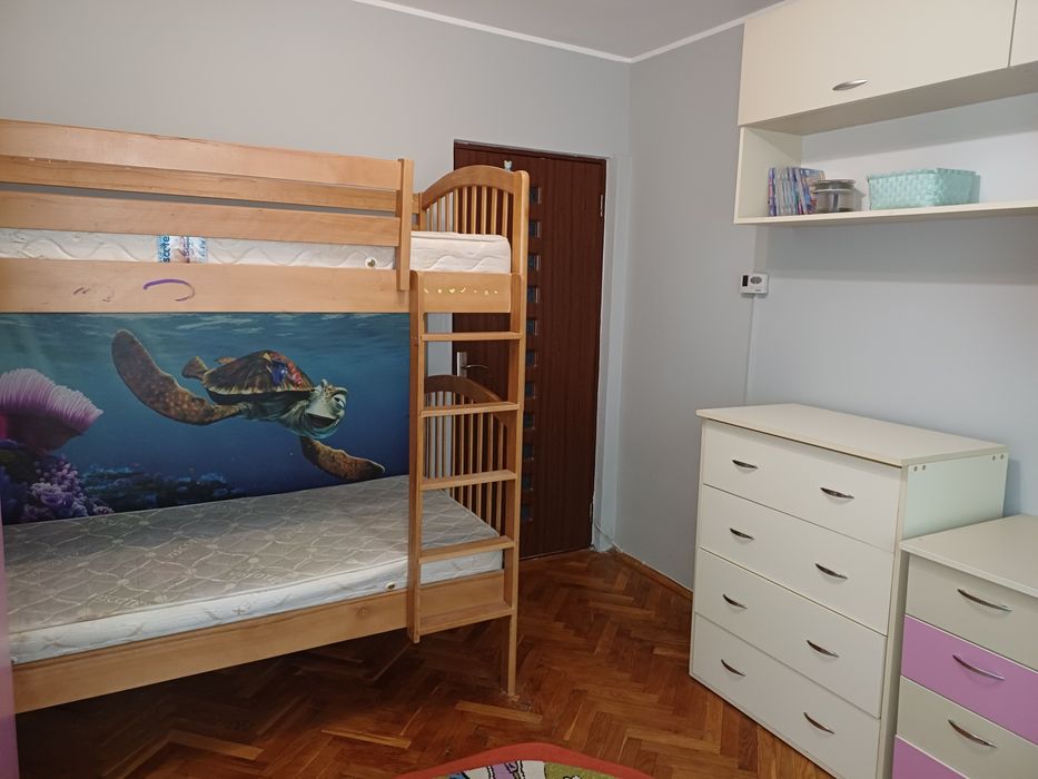 Inchiriere apartament